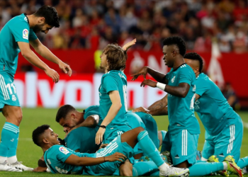 photo source:Twitter.com