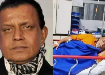 photo source:Twitter.com