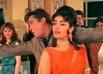 photo source:Twitter.com