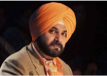 photo source:Twitter.com