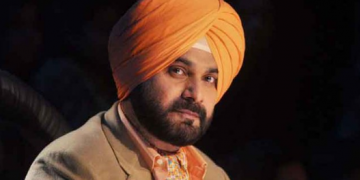 photo source:Twitter.com