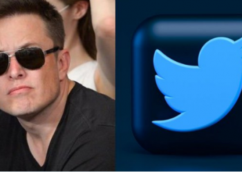 photo source:Twitter.com