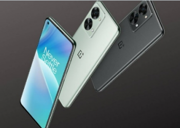 photo source:Twitter.com