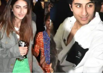 photo source:Twitter.com