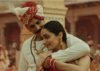 photo source:Twitter.com