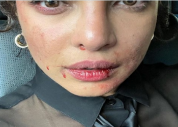 photo source:Twitter.com