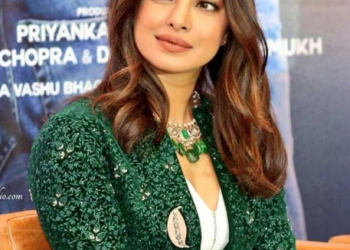 photo source:Twitter.com