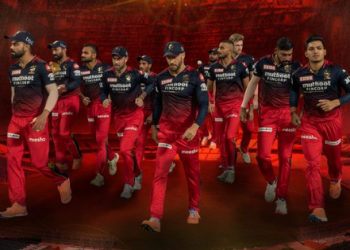 photo source:Twitter.com