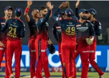 photo source:Twitter.com