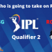 RCB vs LSG Qualifier 2
