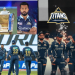 IPL 2022 Final