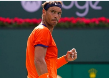 photo source:Twitter.com