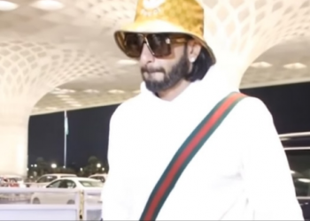 photo source:Twitter.com