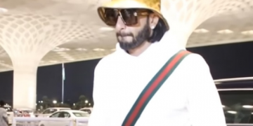 photo source:Twitter.com