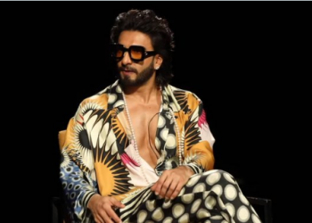 photo source:Twitter.com