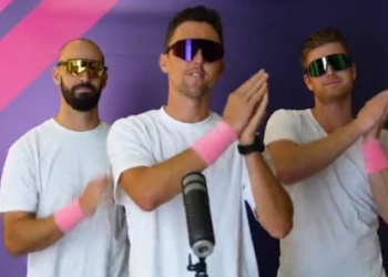 photo source:Twitter.com