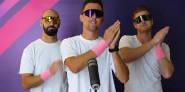 photo source:Twitter.com