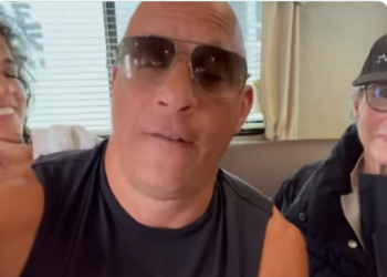 photo source:Twitter.com