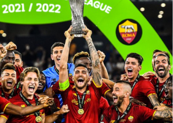 photo source:Twitter.com