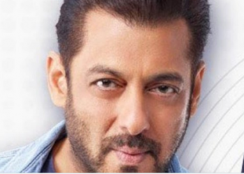 photo source:Twitter.com