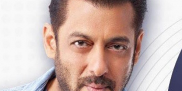 photo source:Twitter.com