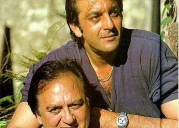 photo source:Twitter.com