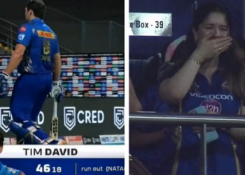 photo source:Twitter.com