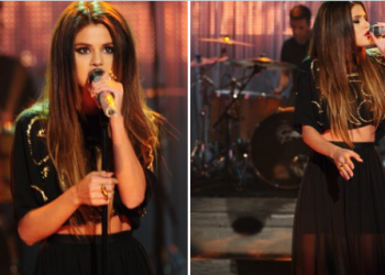 photo source:Twitter.com