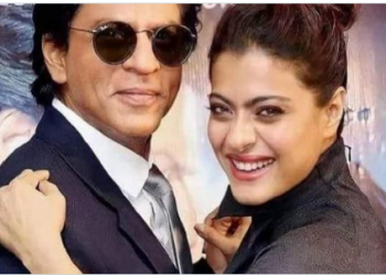 photo source:Twitter.com