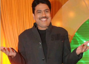 photo source:Twitter.com