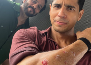 photo source:Twitter.com