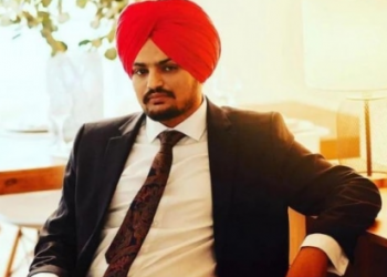 photo source:Twitter.com