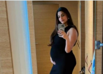 photo source:Twitter.com