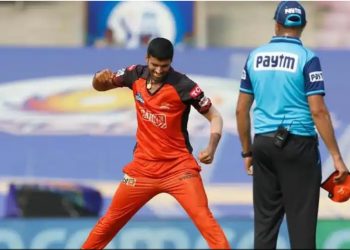 photo source:Twitter.com