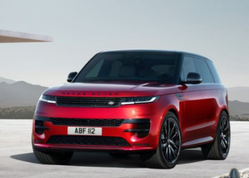 photo source:Twitter.com