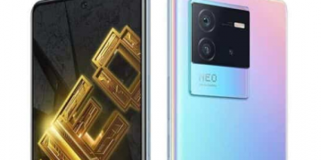 photo source:Twitter.com