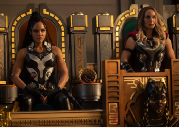 photo source:Twitter.com