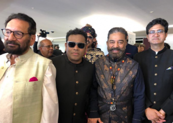 photo source:Twitter.com