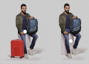 photo source:Twitter.com