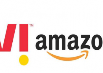 photo source:Twitter.com