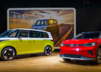 photo source:Twitter.com