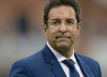 photo source:Twitter.com