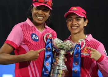 photo source:Twitter.com