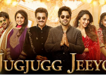 photo source:Twitter.com