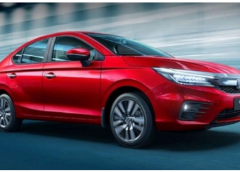 photo source:Twitter.com