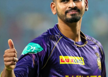 photo source:Twitter.com