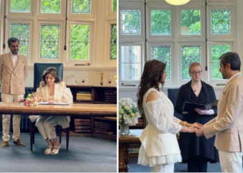 photo source:Twitter.com