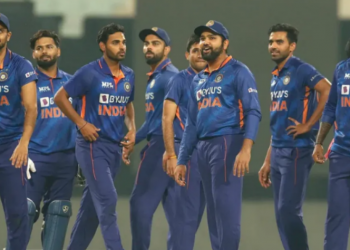 photo source:Twitter.com