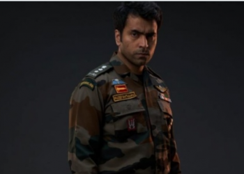 photo source:Twitter.com