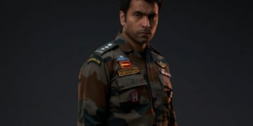 photo source:Twitter.com